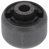 Image de Draagarmrubber FDSB15504 Moog