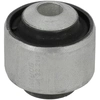 Image de Draagarmrubber BMSB17849 Moog