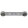 Image de Draagarm wielophanging TETC17752 Moog