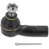 Image de Spoorstangeind SZES17476 Moog