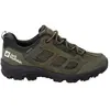 Image de Jack Wolfskin Chaussures De Randonnée Vojo 3 Texapore Low
