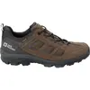 Image de Jack Wolfskin Chaussures De Randonnée Shoes Vojo