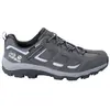 Image de Jack Wolfskin Chaussures De Randonnée Vojo 3 Texapore Low