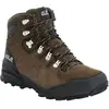 Image de Jack Wolfskin Bottes De Randonnée Refugio Texapore