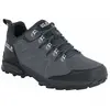 Image de Jack Wolfskin Chaussures De Randonnée Refugio Texapore Low