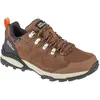 Image de Jack Wolfskin Chaussures De Randonnée Refugio Texapore