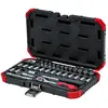 Image de Gedore Boîte à Outils Socket Set