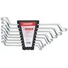 Image de Gedore Jeu D'outils R01105008