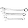 Image de Gedore Jeu D'outils R09105024