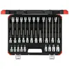 Image de Gedore Jeu D'outils R68003030