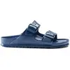 Image de Birkenstock Sandales Arizona Essentials Eva