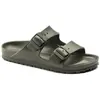 Image de Birkenstock Sandales Arizona Eva Large