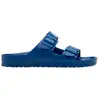 Image de Birkenstock Sandales Arizona Eva