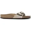 Image de Birkenstock Sandales Madrid Bs