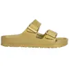 Image de Birkenstock Sandales Arizona