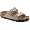 Image de Birkenstock Sandales Arizona