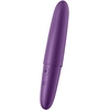 Image de Vibro Ultra Power Bullet 6 Satisfyer Violet