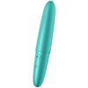 Image de Vibro Ultra Power Bullet 6 Satisfyer Turquoise
