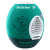 Image de Oeuf de masturbation Satisfyer Naughty