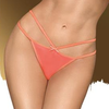 Image de String CLASSIFIED Orange S/M