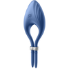 Image de Cockring vibrant Duelist Satisfyer