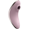 Image de Stimulateur de clitoris Vulva Lover 1 Satisfyer Violet