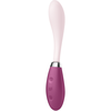 Image de Stimulateur G-Spot Flex Satisfyer 19cm