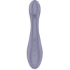 Image de Vibro G-Force 19cm Mauve