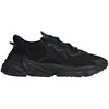 Image de Adidas Originals Baskets Ozweego