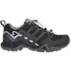 Image de Adidas Chaussures De Randonnée Terrex Swift R2 Gore-tex®