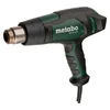Image de Metabo Pistolet à Air Chaud Hg 20-600 2000w