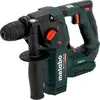 Image de Metabo Marteau De Démolition Bh 18 Ltx Bl 16