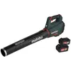 Image de Metabo Souffleur De Feuilles électrique Lb 18 Ltx