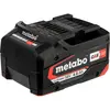 Image de Metabo Batterie 625027000