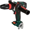Image de Metabo Perceuse 18 Ltx-3 Bl