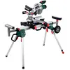 Image de Metabo Scie Circulaire Kgs 254 M