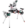 Image de Metabo Scie Circulaire Kgs 305