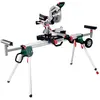 Image de Metabo Scie Circulaire Kgs 305 M