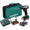 Image de Metabo Perceuse 602207930