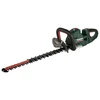 Image de Metabo Taille-haie électrique Hs 18 Ltx Bl 55