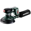 Image de Metabo Ponceuse Sxa 18 Ltx 150 Bl