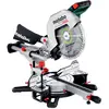 Image de Metabo Scie Plongeante Kgs 18 Ltx Bl 305
