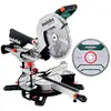 Image de Metabo Scie à Onglet Set Kgs 305 M + Saw Blade