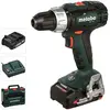 Image de Metabo Perceuse Bs 18 L