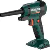 Image de Metabo Souffleur De Feuilles électrique Bp 18 Ltx Bl