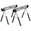 Image de Metabo Établi Mab 82
