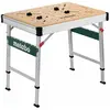 Image de Metabo Établi Mwb100