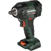 Image de Metabo Perceuse Ssw 18 Ltx 550 Bl