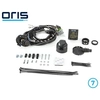 Image de E-set trekhaak 025488 Oris