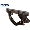Image de Afneembare trekhaak 040453 Oris